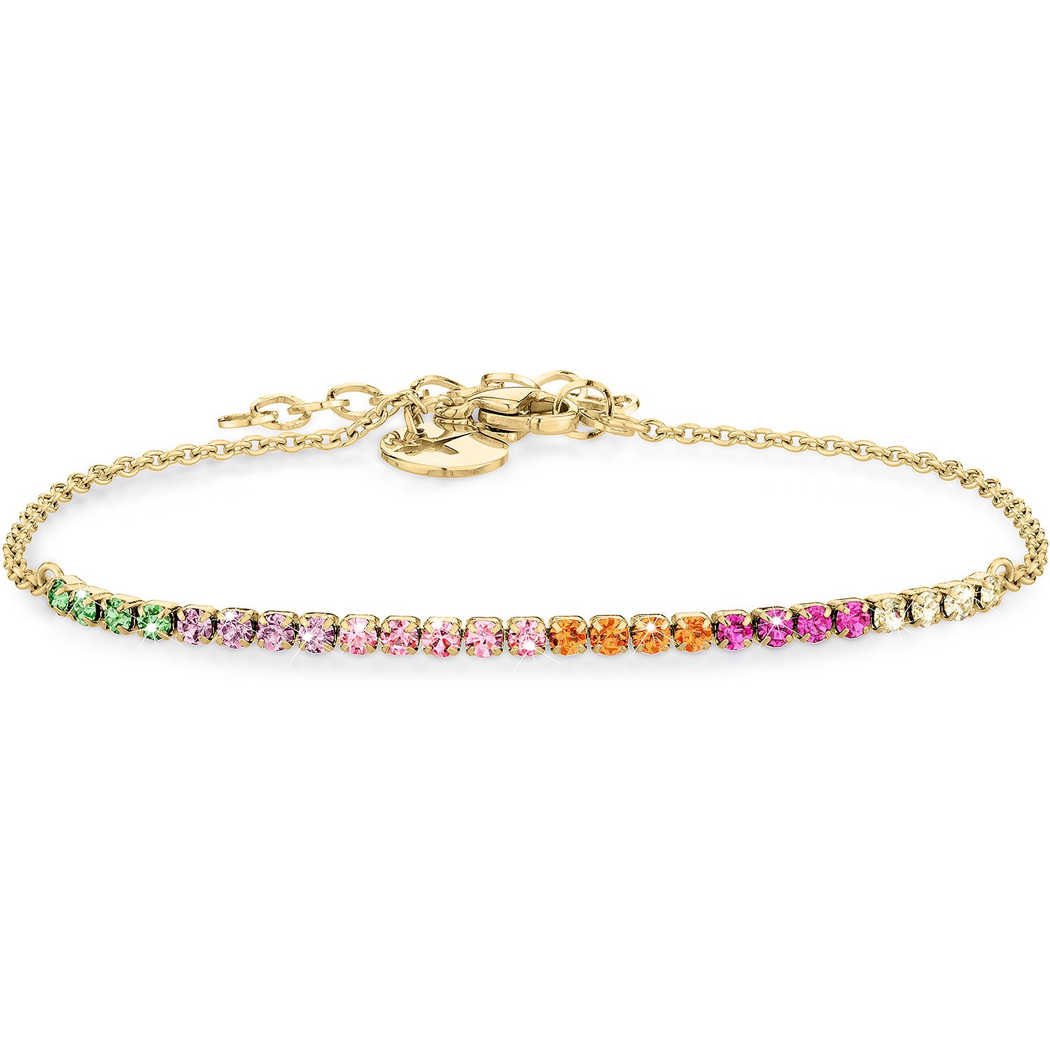 Tamaris Bracelets