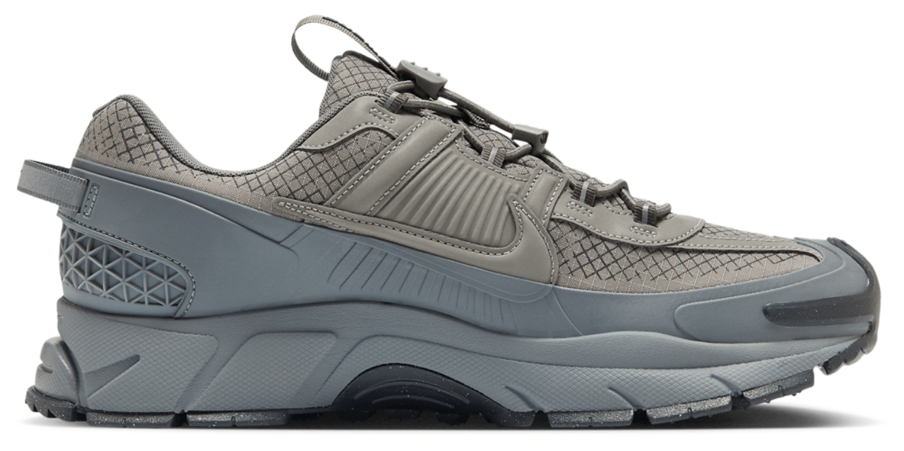 Nike Zoom Vomero Roam