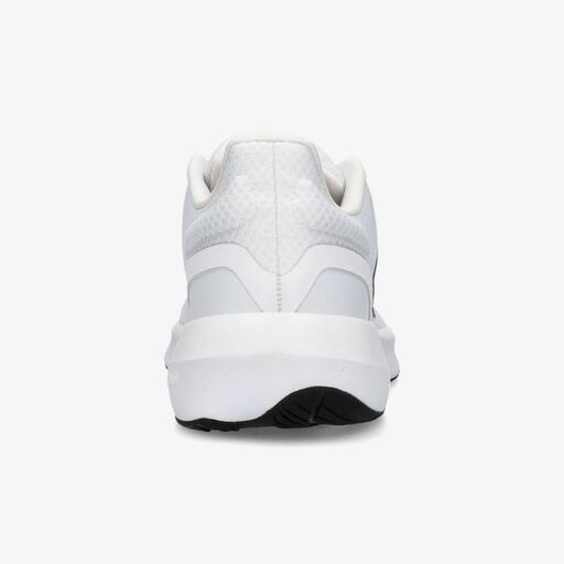 adidas Runfalcon 3.0