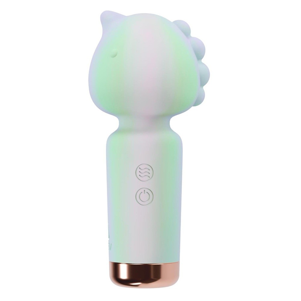 Blush Leiki kanssani Yksisarvisen unet