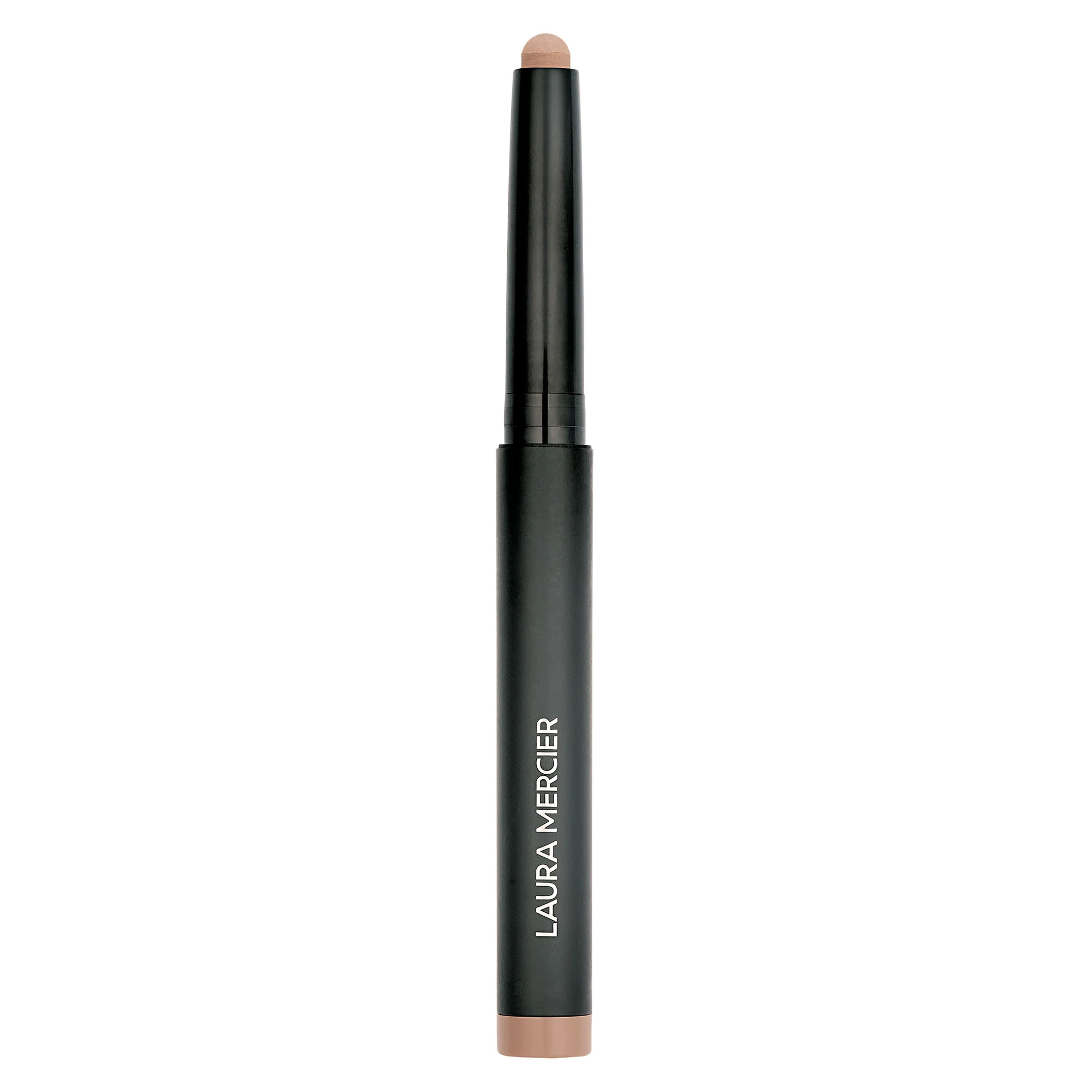 Eyeshadow Caviar Stick Eye Colour Matte - Ombretto crema