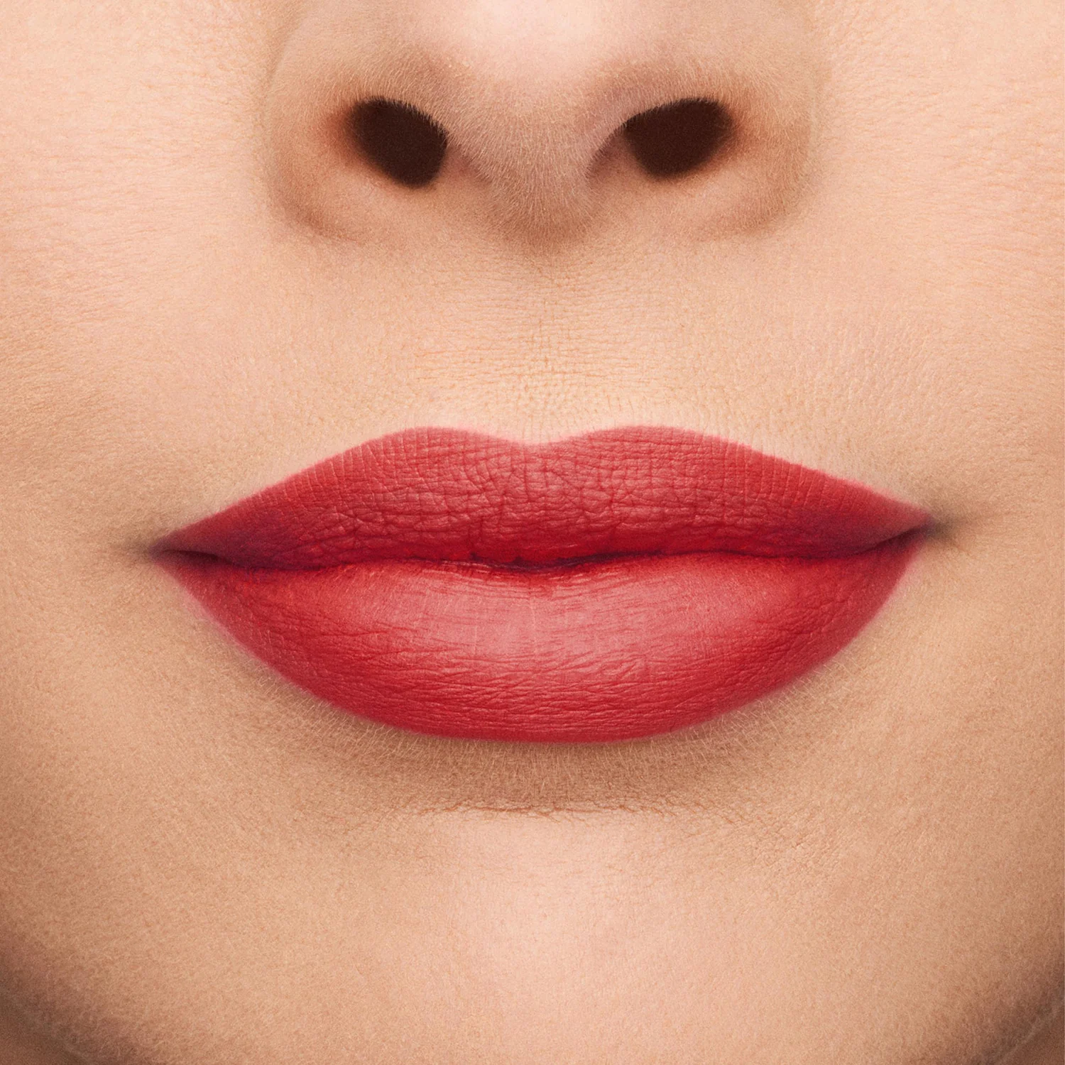 Labbra Puro Rossetto Matte - Rossetto mat, Rossetto