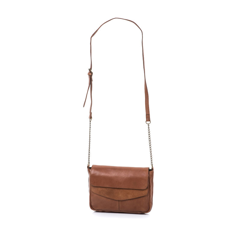  Sacs femme Sacs Marron