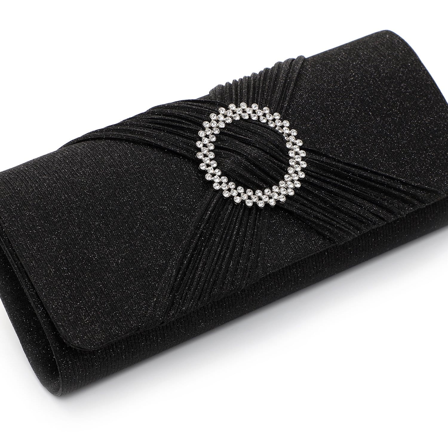 Tamaris Clutch Tas Amalia Broche - 1 stuk