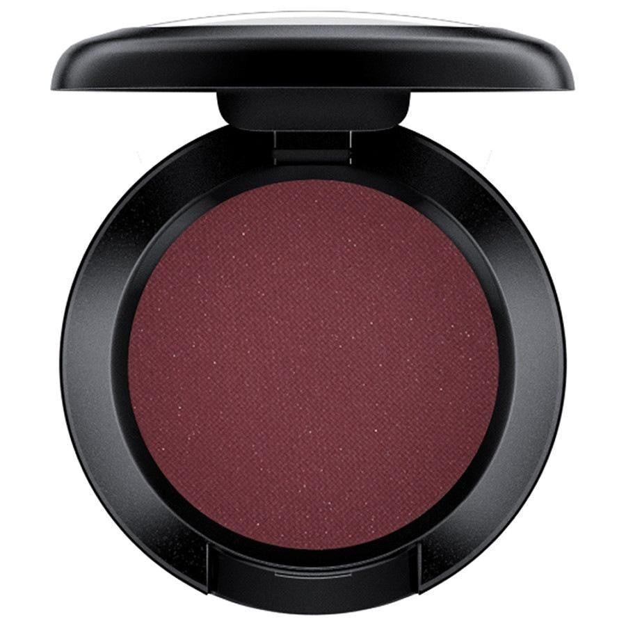 MAC acu ēnas Perfect Shot Visual Arts mazas acu ēnas - 1,5 g