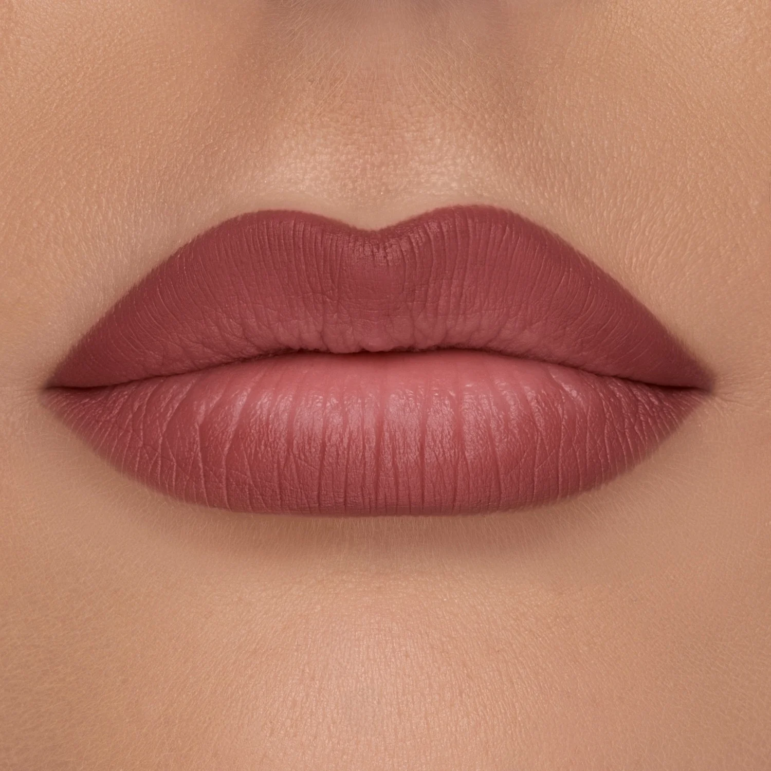 Labbra Plump&Fill My Lips - Matita labbra