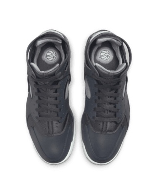 Nike Air Flight Huarache Men's Shoes