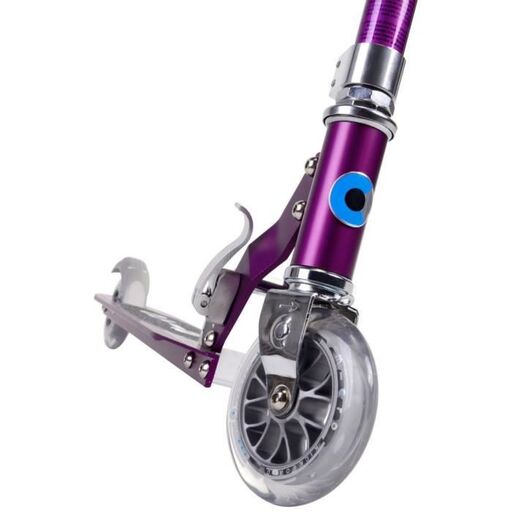 Micro Sprite Scooter