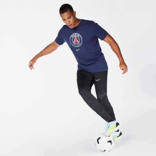 Nike Psg 23/24
