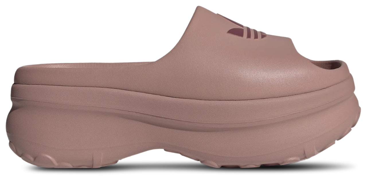adidas Adifom Stan