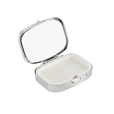 Balzam za usne Cath Kidston s mirisom ogledala i jaja 6 g