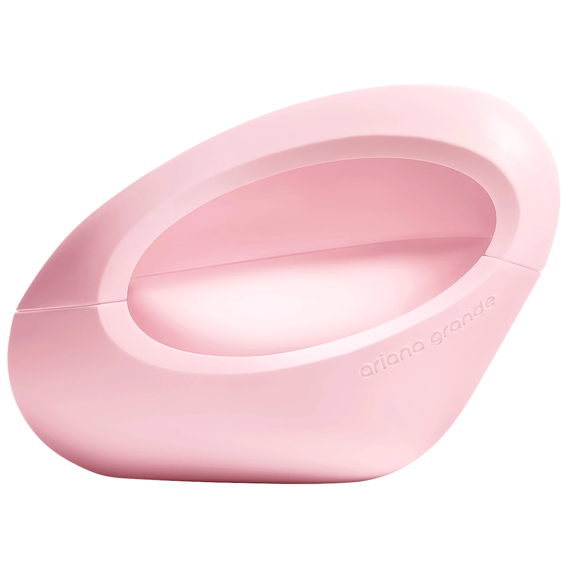 MOD Blush EdP 100 ml - Ariana Grande