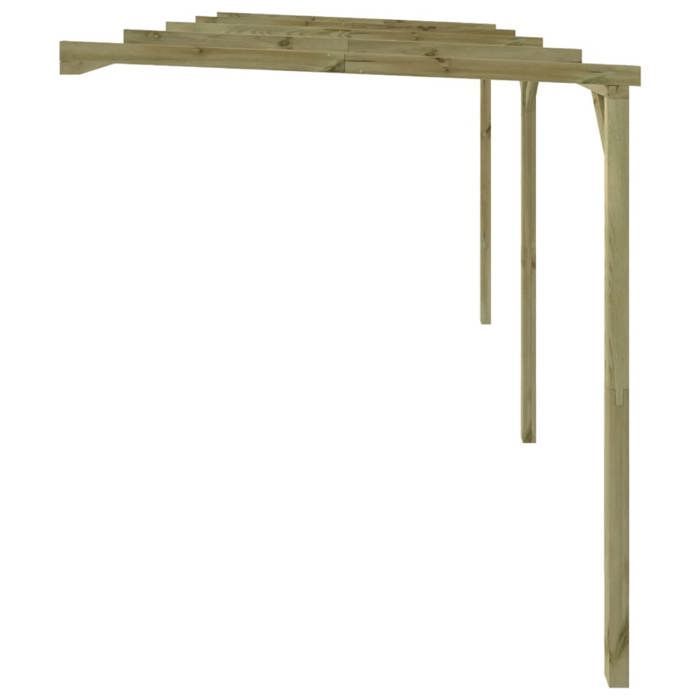 Pérgola/Cenador/Arco 