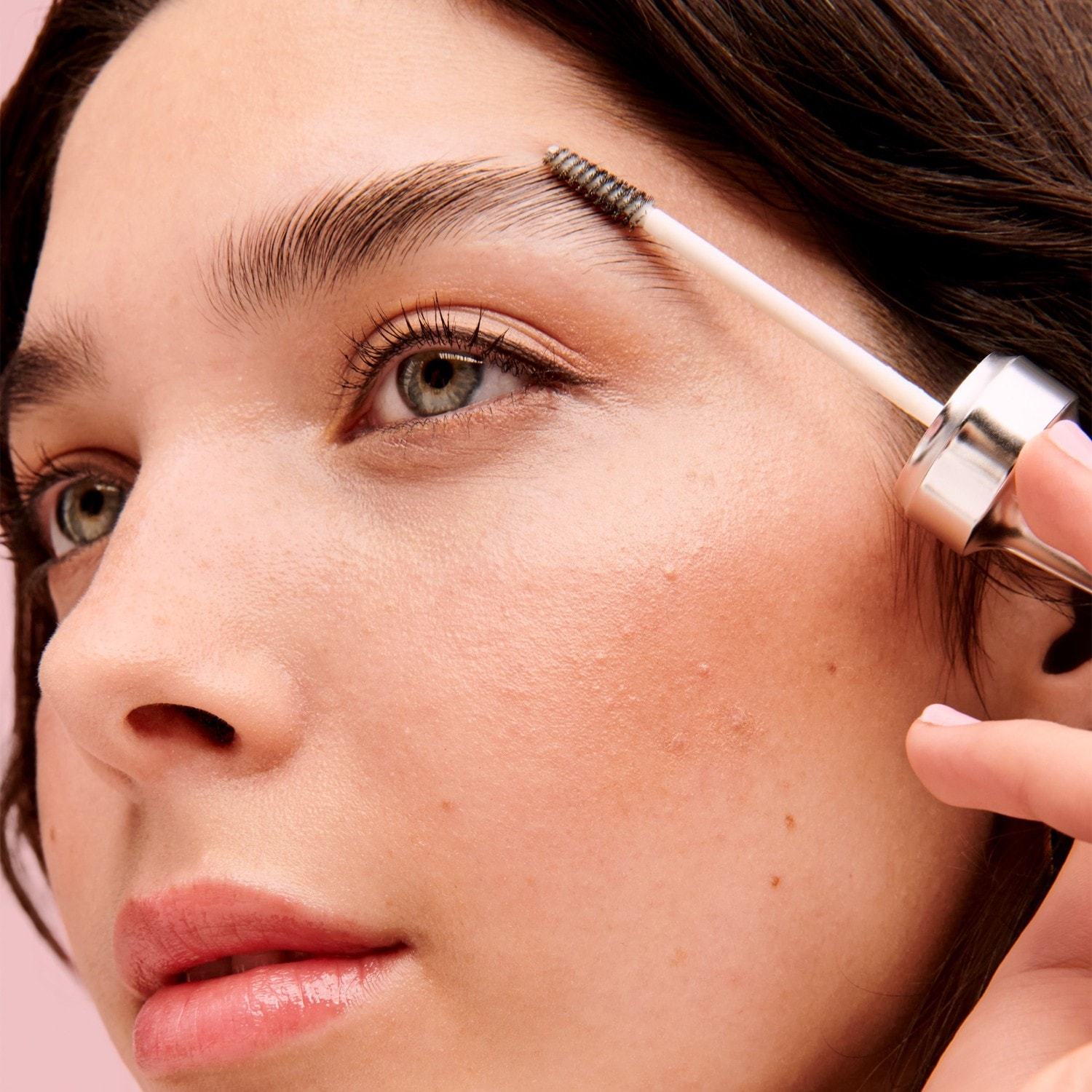 Benefit Brow Collection Fluff Up uzacu vasks – 6 ml