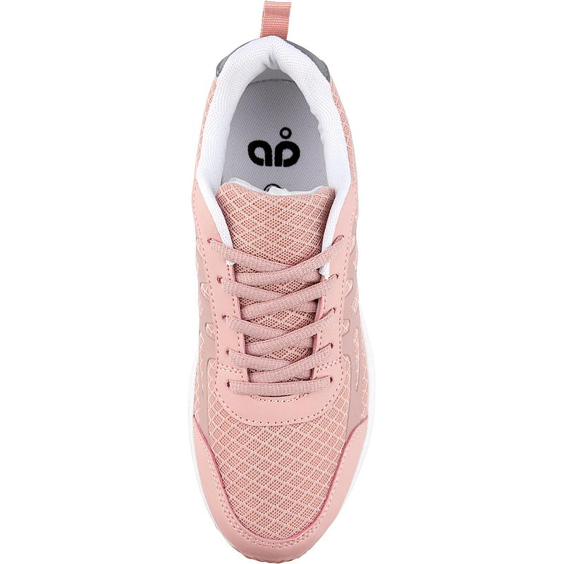 Aå-lenkkarit koko 36