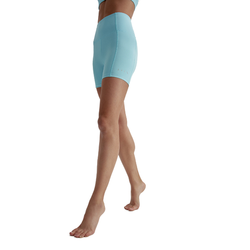 Kratke hlače Born Living Yoga Parvati