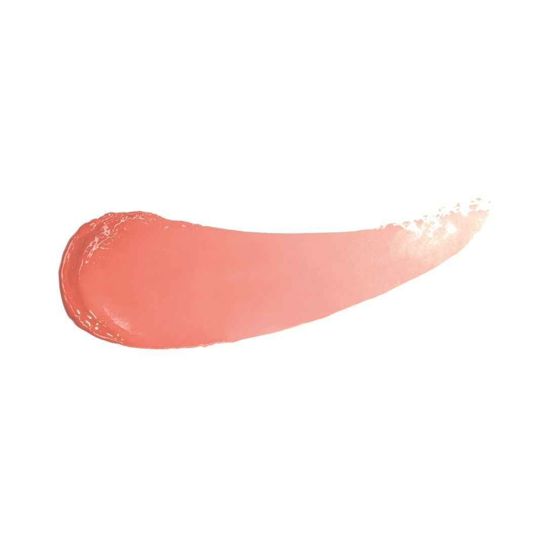 Sisley Lippenstift Phyto-Rouge Shine lūpų dažai – 3 g