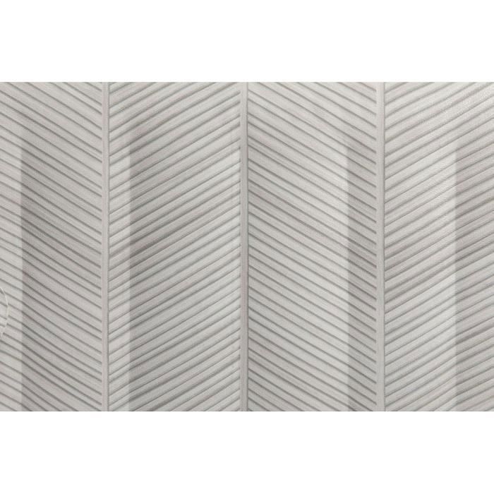 Spa hinchable INTEX - Chevron - 173 x 173 x 71 cm - 4 personas - Cuadrado - 28446EX