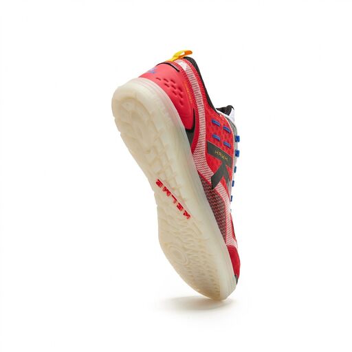Kelme Hawk zaalvoetbalschoenen