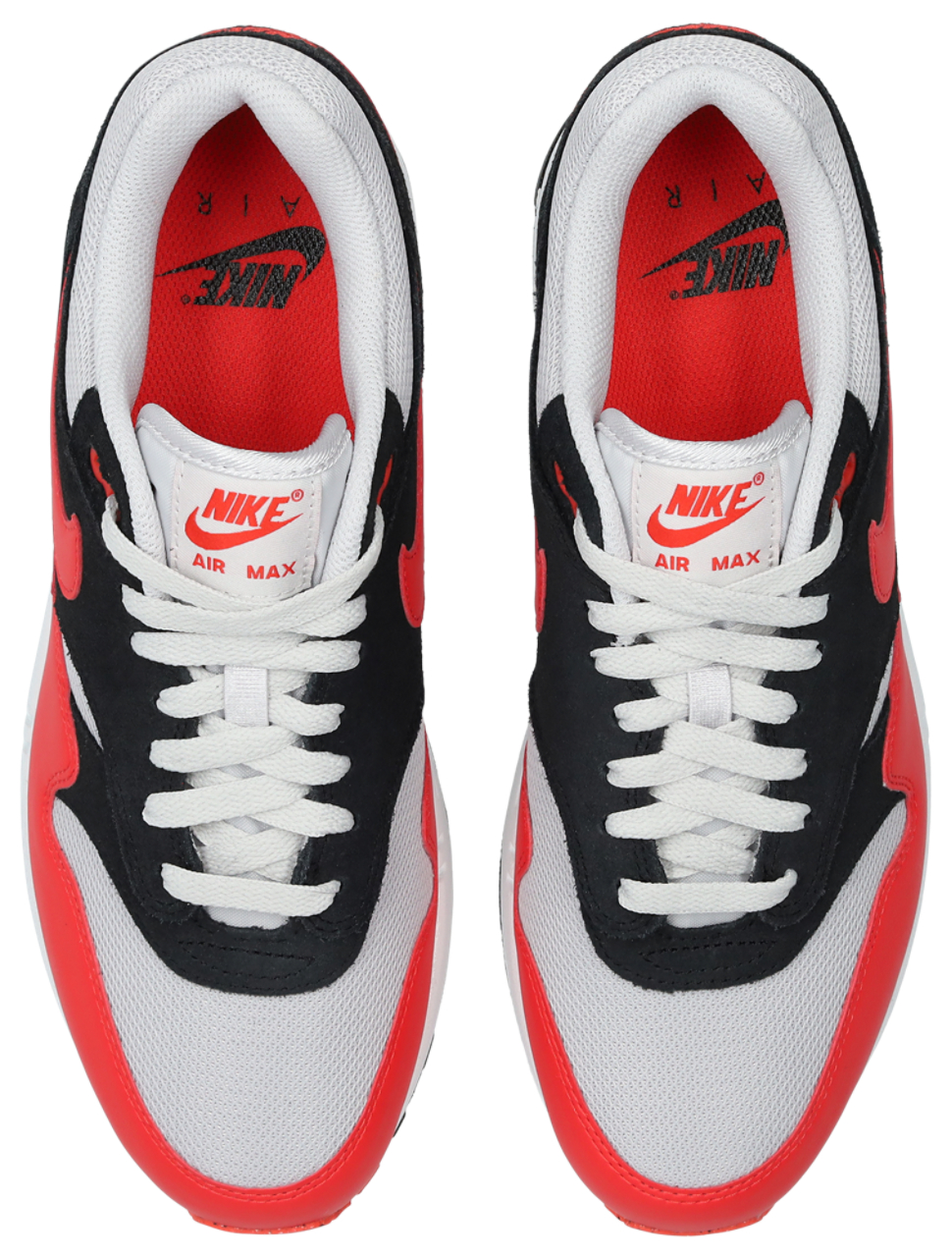 Nike Air Max 1