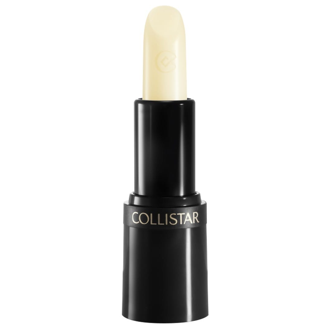 Collistar Lip Balm Puro Balm na rty - 3 ml