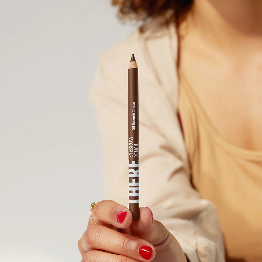 Sopracciglia THERE Brow Pencil - Matita sopracciglia