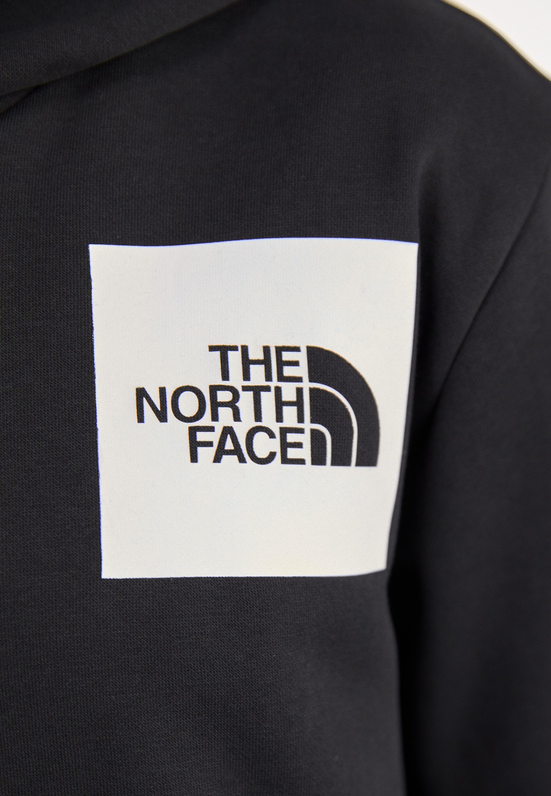 Hanorace The North Face