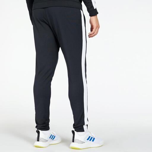  Trenirka Under Armour
