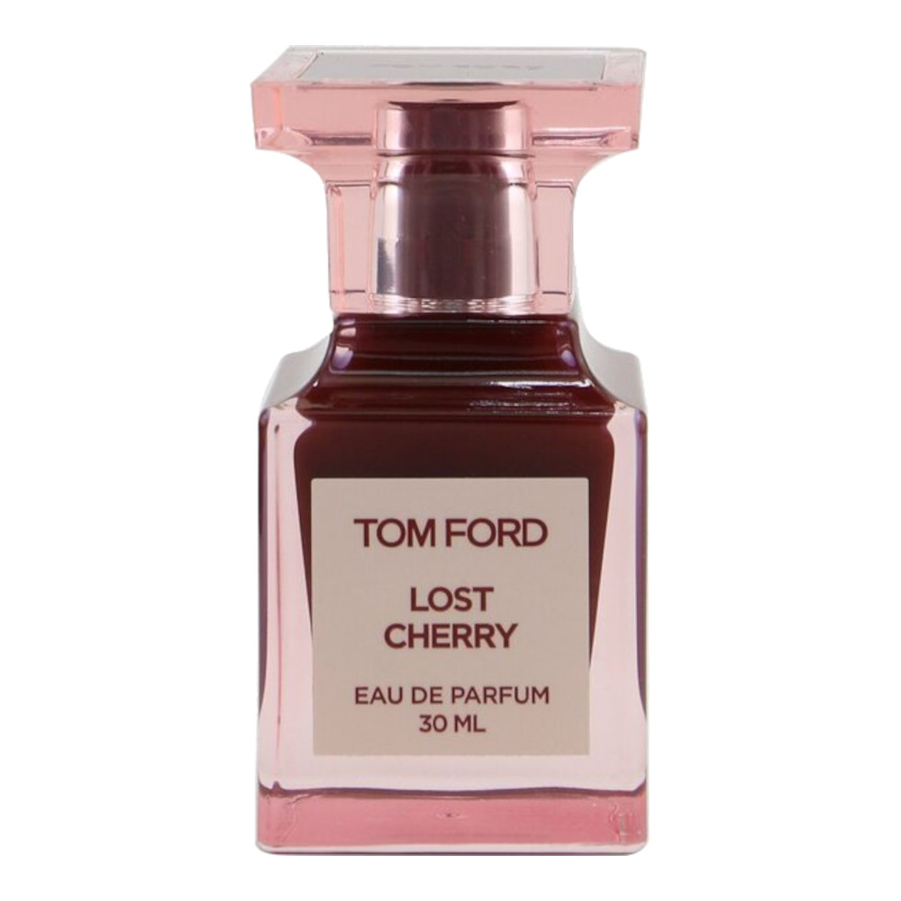 Tom Ford Lost Cherry