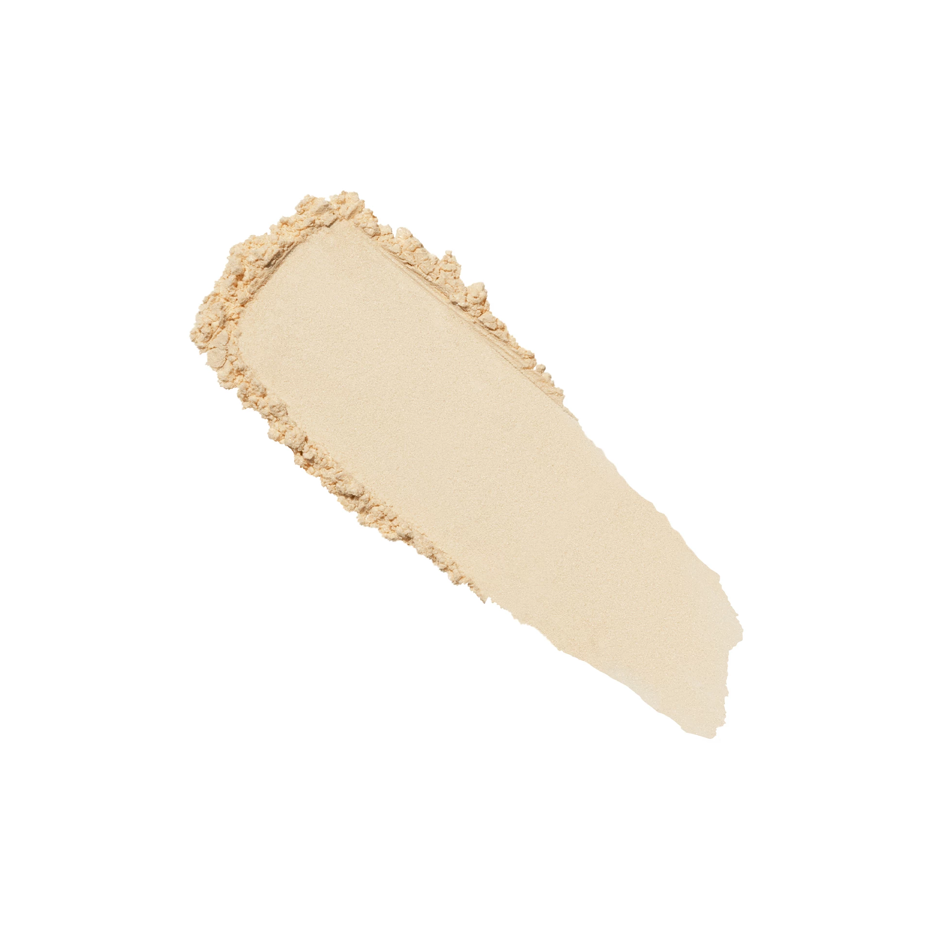 Prozirni puder u prahu Ultra Blur Translucent - Laura Mercier