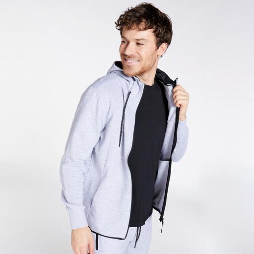  Jack & Jones Air