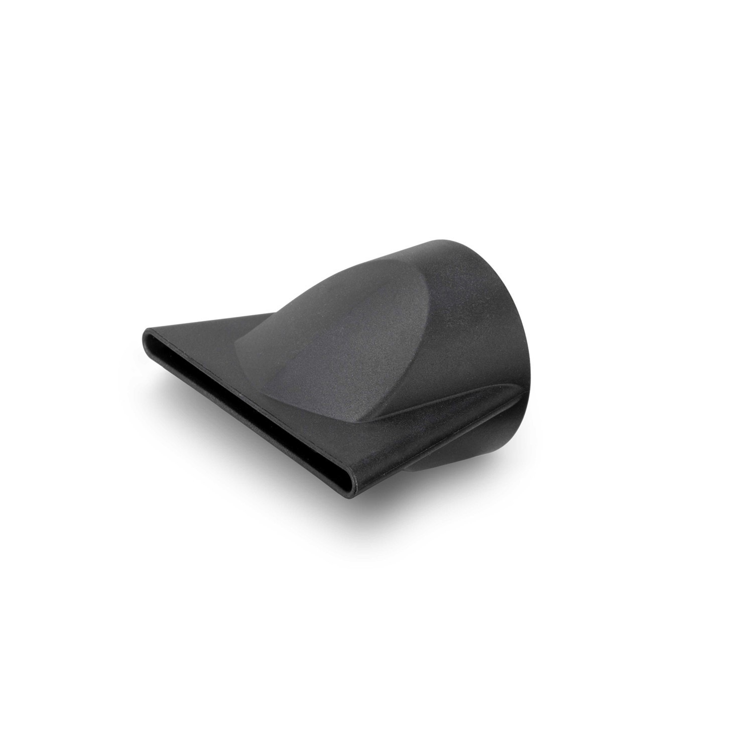BaByliss 6750DE - Sèche-cheveux Veloce 2200 Moteur Digital