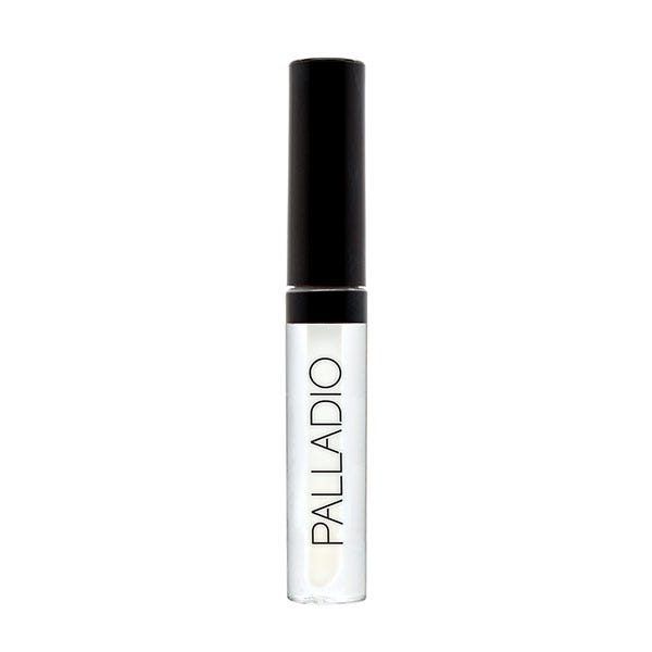 Lipgloss