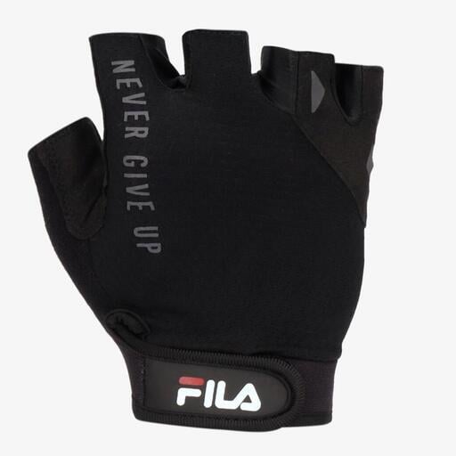 Fila Elite