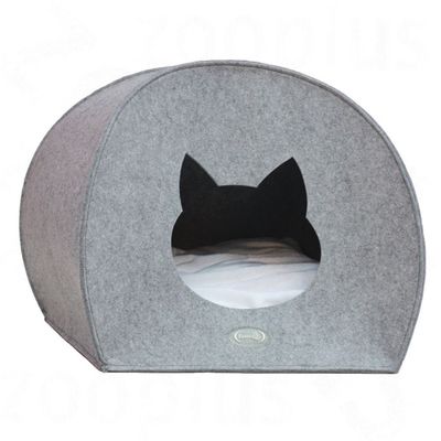 Grote Kattenhol Felti