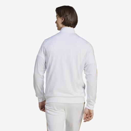 Veste Real Madrid 23/24