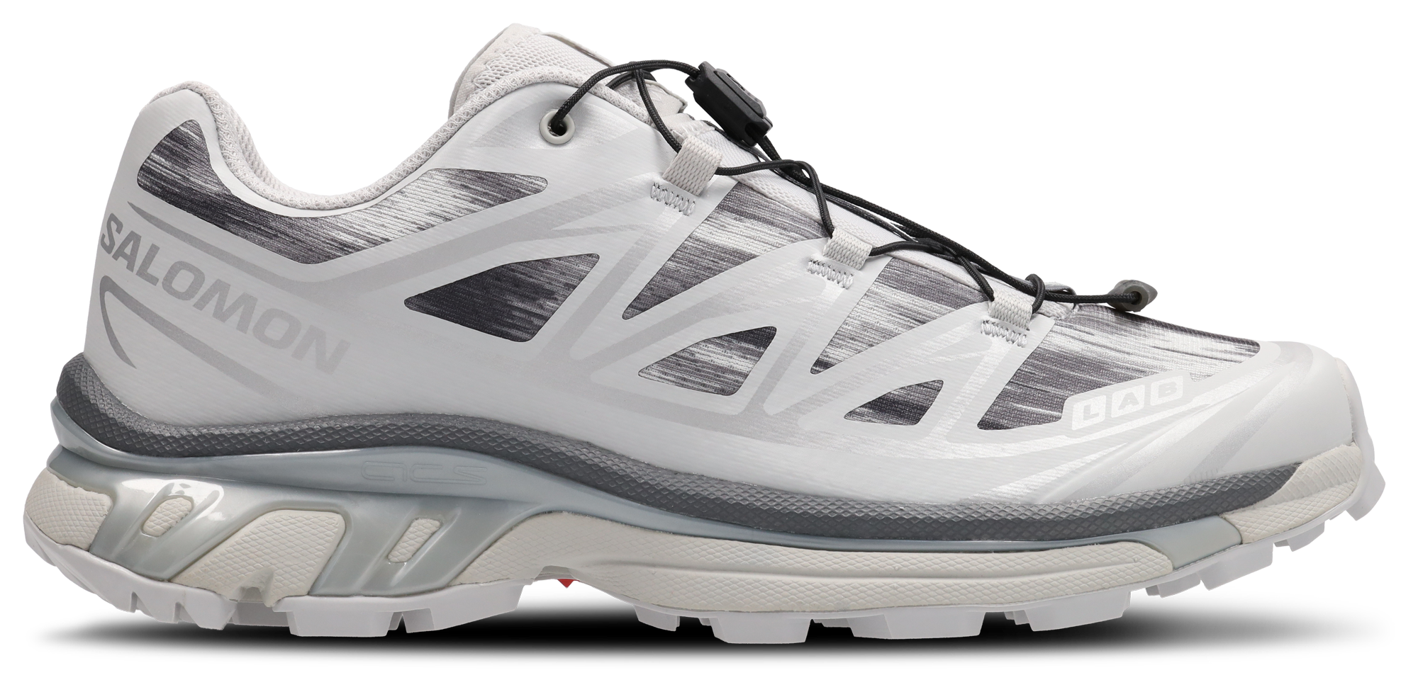 Salomon XT-6
