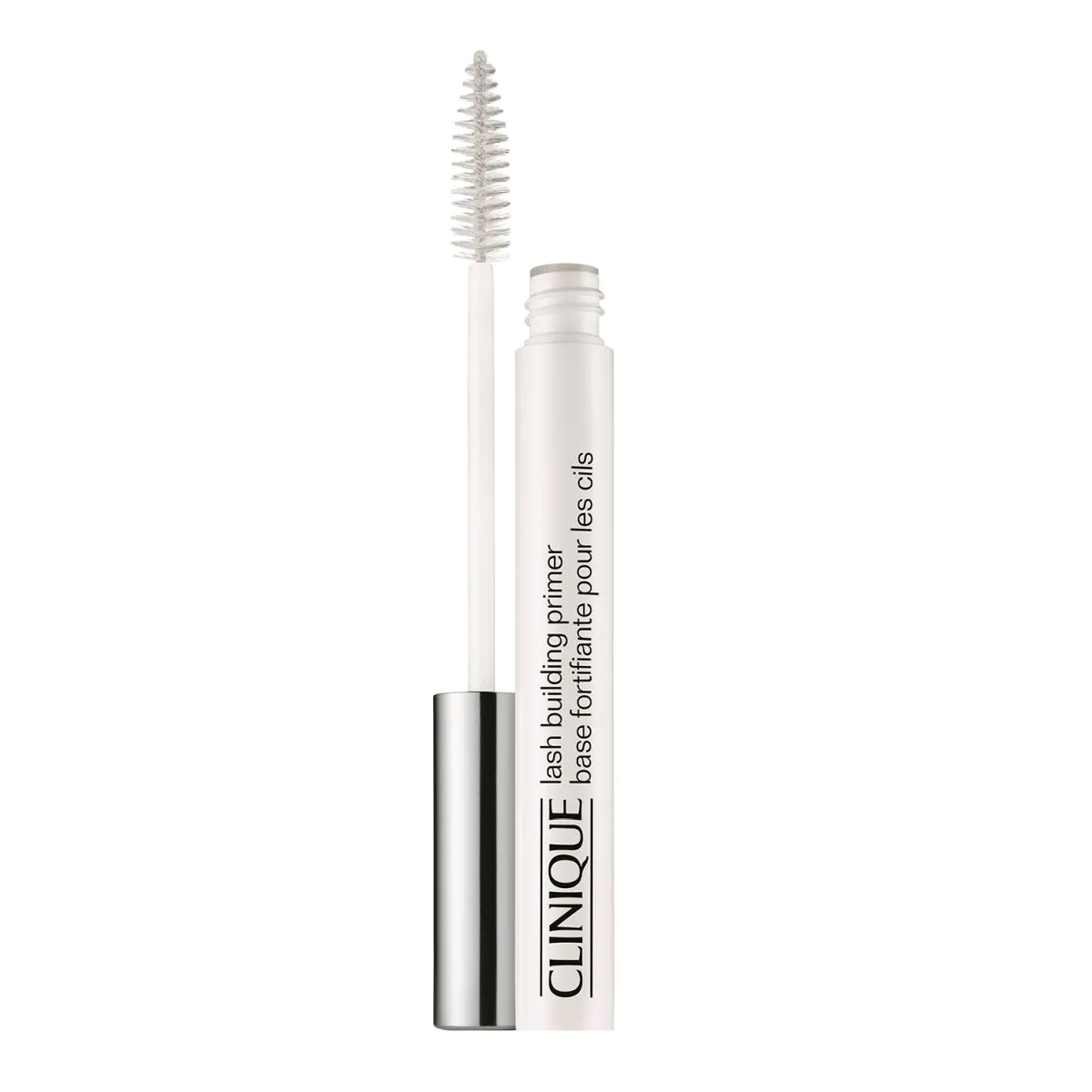 Clinique Lash Building Primer Baza pod tusz do rzęs