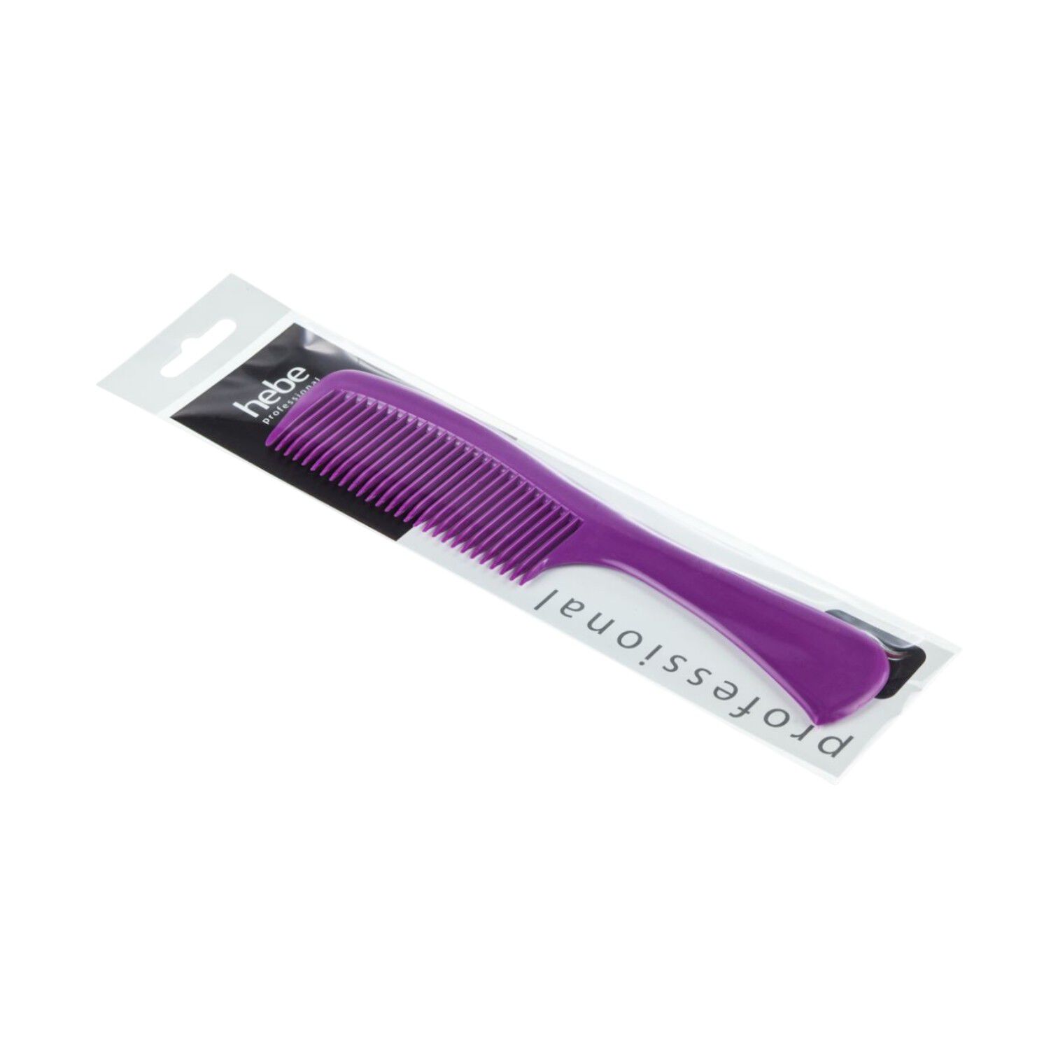 Hebe Professional hajfésű 1 db