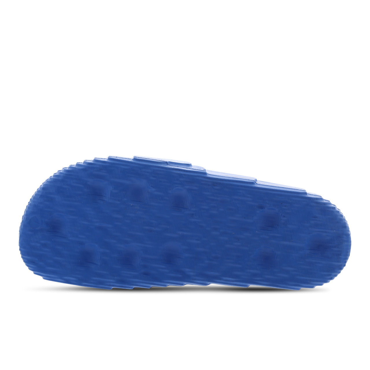 Šľapky adidas Adilette 22