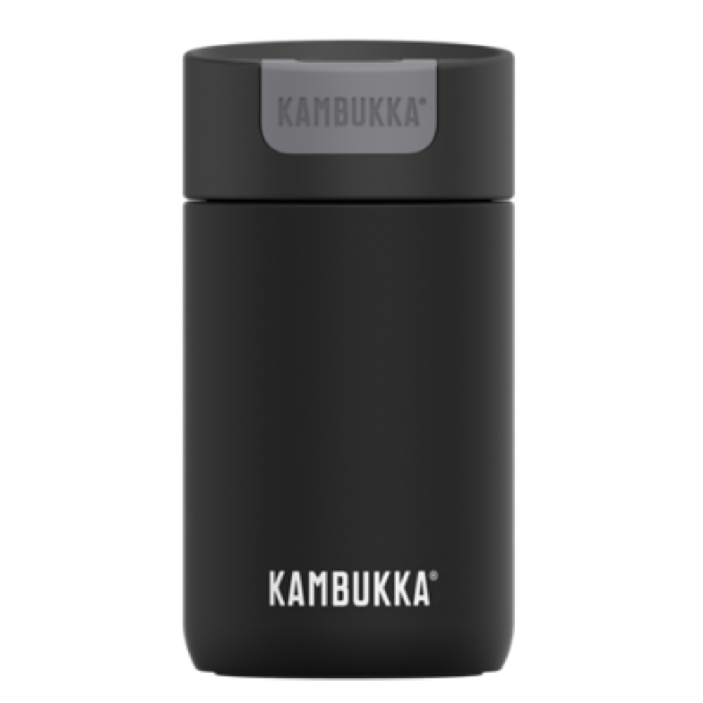 Kambukka Olimpo