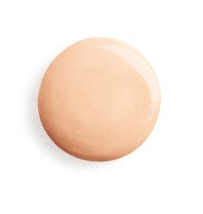 Phyto Cernes Eclat коректор за тамне кругове око очију Луксузни коректор за подручје око очију