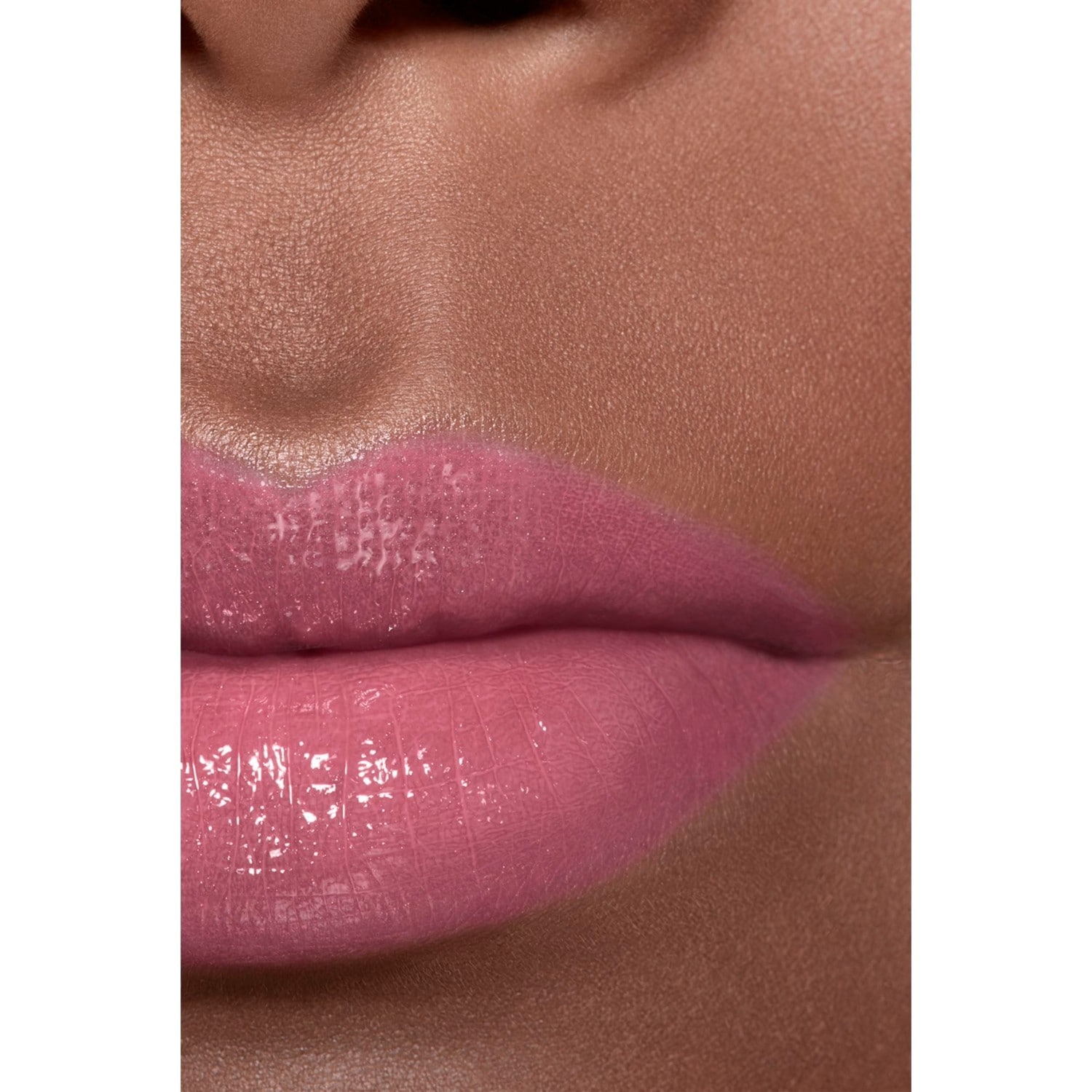 CHANEL BAUME - BRILLANT