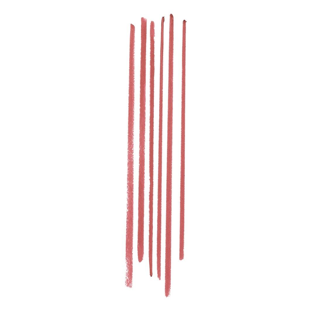 Morphe Lipliner Soulmatte Hydra Fill Gel olovka za usne – 0,21 g