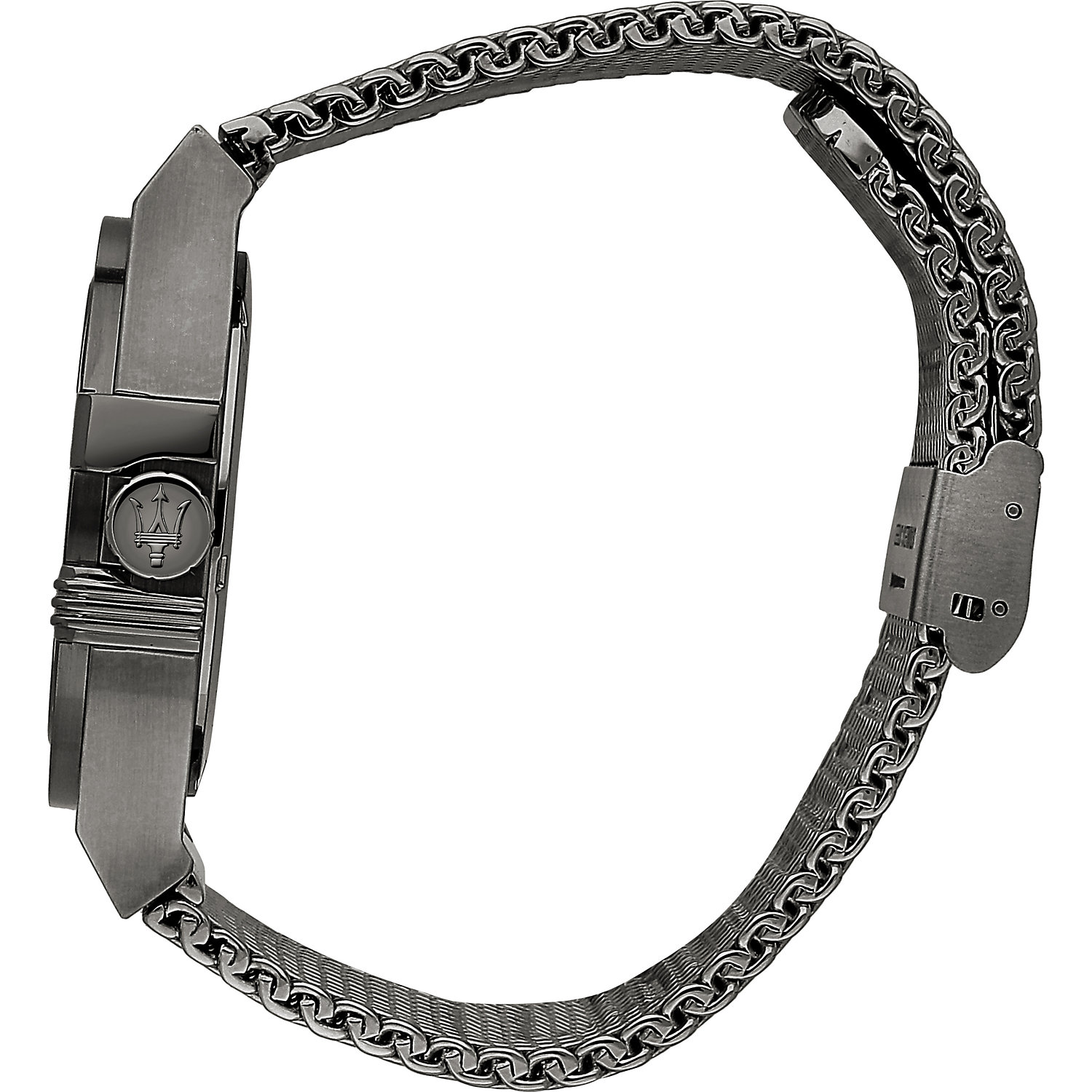 Maserati Montres