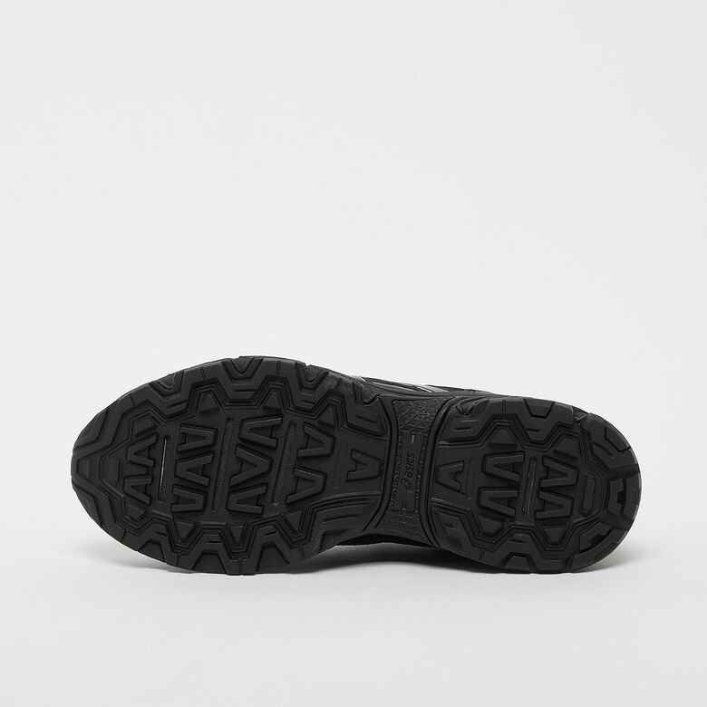Gel-Venture 6 (GS)