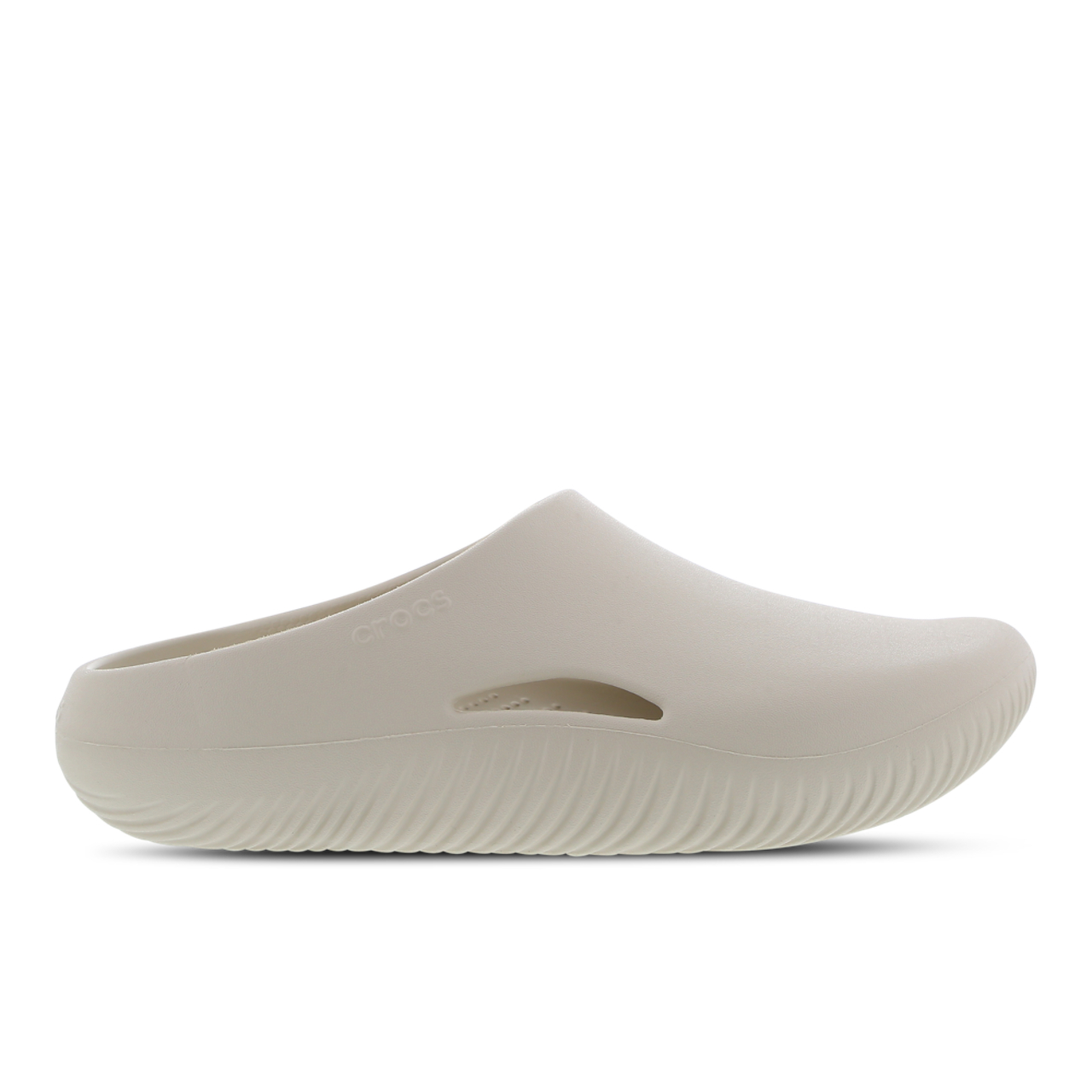 Crocs Mellow Træsko
