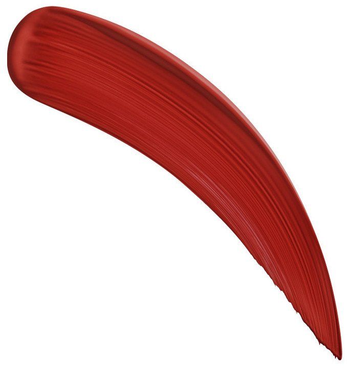 L'Absolue Rouge Drama Ink Labial Líquido Labiales Líquidos Lujo