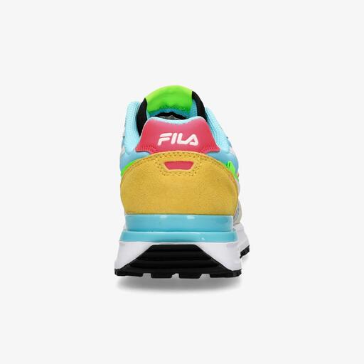  Fila Valado 2.5