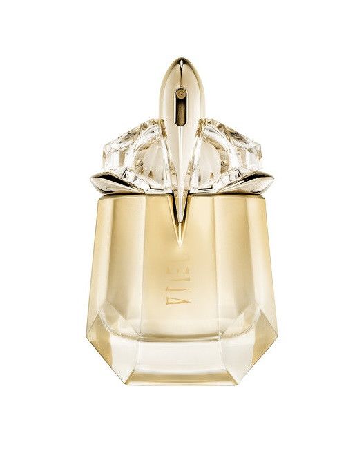 Alien Goddess EDP Parfumes de Mujer